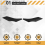 Motorcycle Patch Scratch-Resistant Decoration for XMAX300 X-MAX300 2023 2024 2025 Covers Styling 5