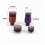 Car Dent Repair Hammer Tip Removal Tapping Tool Body 4