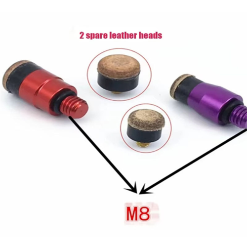 Car Dent Repair Hammer Tip Removal Tapping Tool Body 2