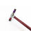 Car Dent Repair Hammer Tip Removal Tapping Tool Body 5