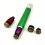 Car Dent Repair Hammer Tip Removal Tapping Tool Body 7