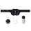 Hip Muscle Stimulator Electric Trainer Lifting Massage EMS Exercise Belt Buttock E57 with RC 1