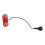 Muscle Sensor -13723 LED Indicator Light Adjustable Gain Wearable Design Muscles Module 11