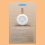 White Noise Machine with 12 Adjustable, Night Light, Portable Bluetooth Speaker,Timing Function 7