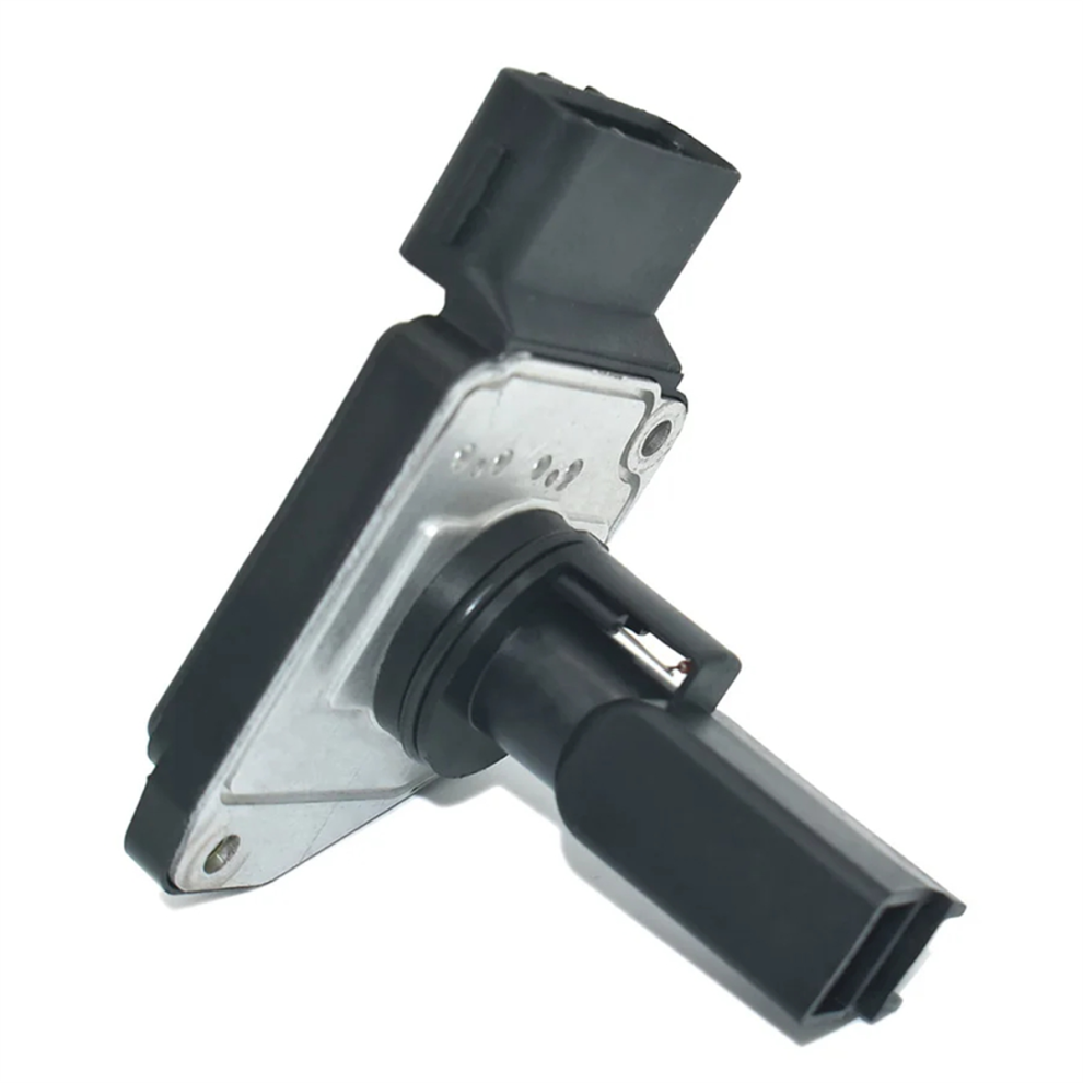 Air Flow Meter Sensor 22250-0C010 For T100 2.7L 4851371713732
