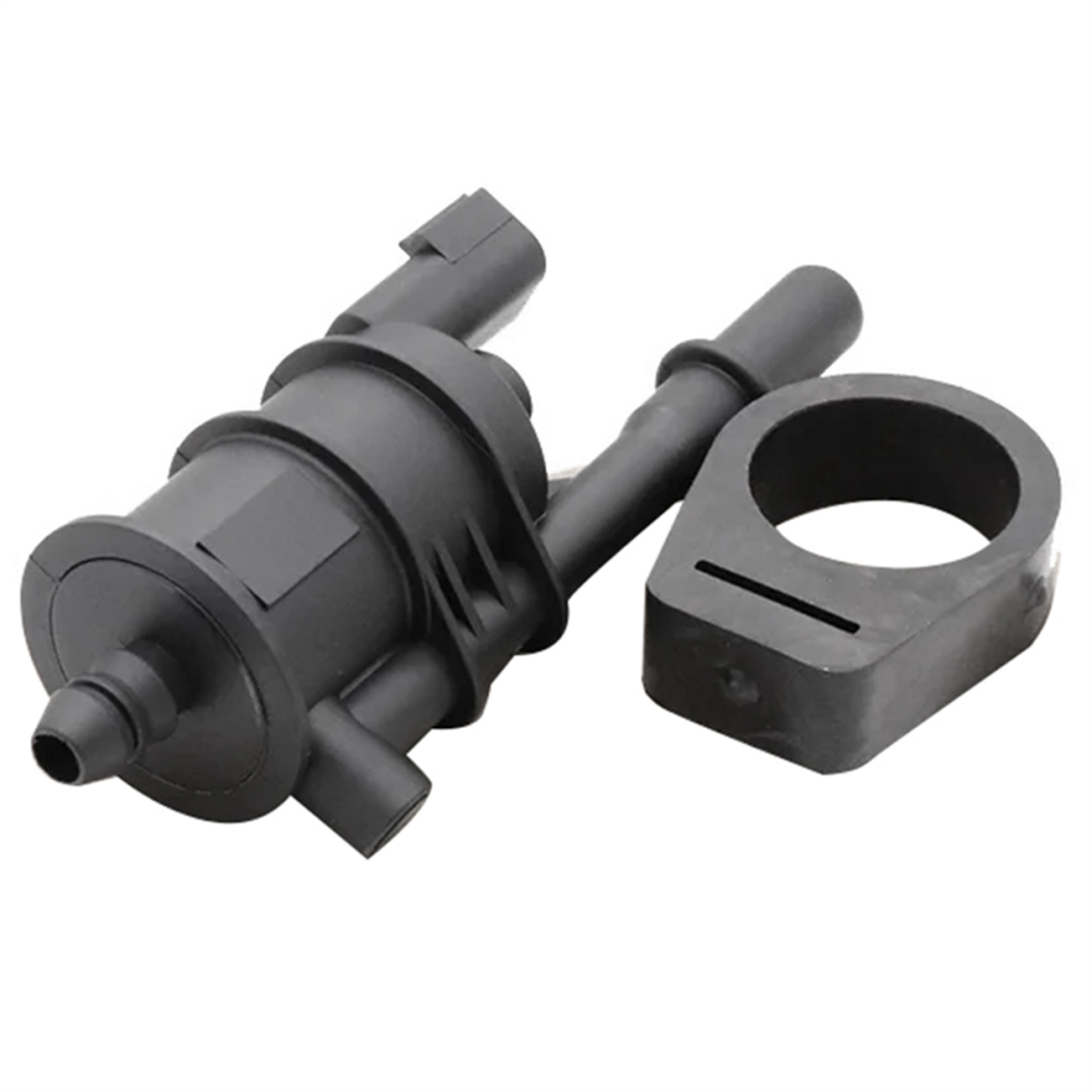 New Car Vapor Purge Solenoid Valve For Expedition Explorer Edge 2009-2014 9U5a-9G866-Aa 9U5a9g866aa 4851371713091