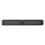 For X5 Utility Fast Charge Case for Panoramic Sport Action Camera New Accessories 8