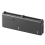 For X5 Utility Fast Charge Case for Panoramic Sport Action Camera New Accessories 2