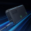For X5 Utility Fast Charge Case for Panoramic Sport Action Camera New Accessories 4