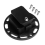 For 2 3- Handheld Gimbal Stabilizer Multifunctional Component Adapter Quick Release Head 1