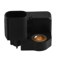 37156871465 Car Acceleration Sensor for 1' 2' 3' 4' F20 F30 F32 F80 F82 F83 M3 Accelerating 871465