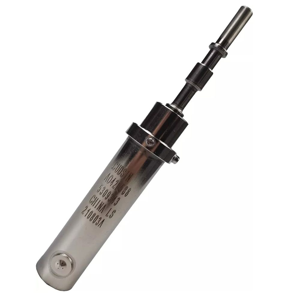 Urea Pump Injector Nozzle For Engine Isbe Isf 4Bt 6Bt 6Ct M11 Qsb Qsz 5290995 A042p588 5309343 System 4851371712469
