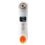 Visual Blackhead Remover Deep Clean Machine Blackheads and Acne Heated Face Electric Sucker 2