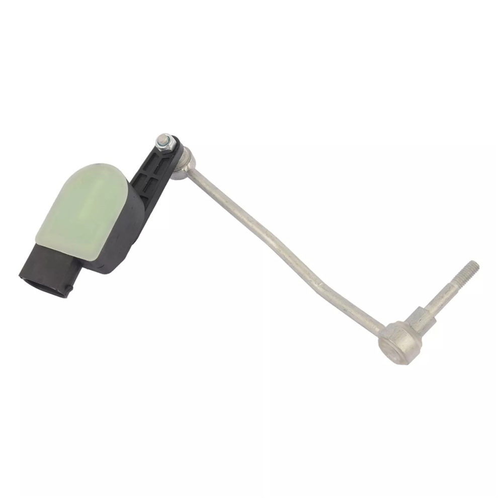 Front Right Level Sensor For A8 S8 Sedan 4.2 V8 5.2 V10 6.0L 2004-2010 4E0941286g 4E0941286e 4E0941286f 4851371712582