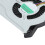 Ventola di raffreddamento della CPU per Pavilion 15/15V/17/14P - 4 pin 6