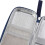 Style1 Étui refroidisseur d’insuline EVA 5.47oz portable 11
