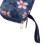 Style1 Étui refroidisseur d’insuline EVA 5.47oz portable 9