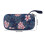 Style1 Étui refroidisseur d’insuline EVA 5.47oz portable 2