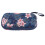 Style1 Étui refroidisseur d’insuline EVA 5.47oz portable 16