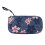 Style1 Étui refroidisseur d’insuline EVA 5.47oz portable 10