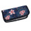 Style1 Étui refroidisseur d’insuline EVA 5.47oz portable 12