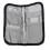 Style1 Étui refroidisseur d’insuline EVA 5.47oz portable 13
