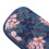 Style1 Étui refroidisseur d’insuline EVA 5.47oz portable 7