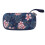 Style1 Étui refroidisseur d’insuline EVA 5.47oz portable 14