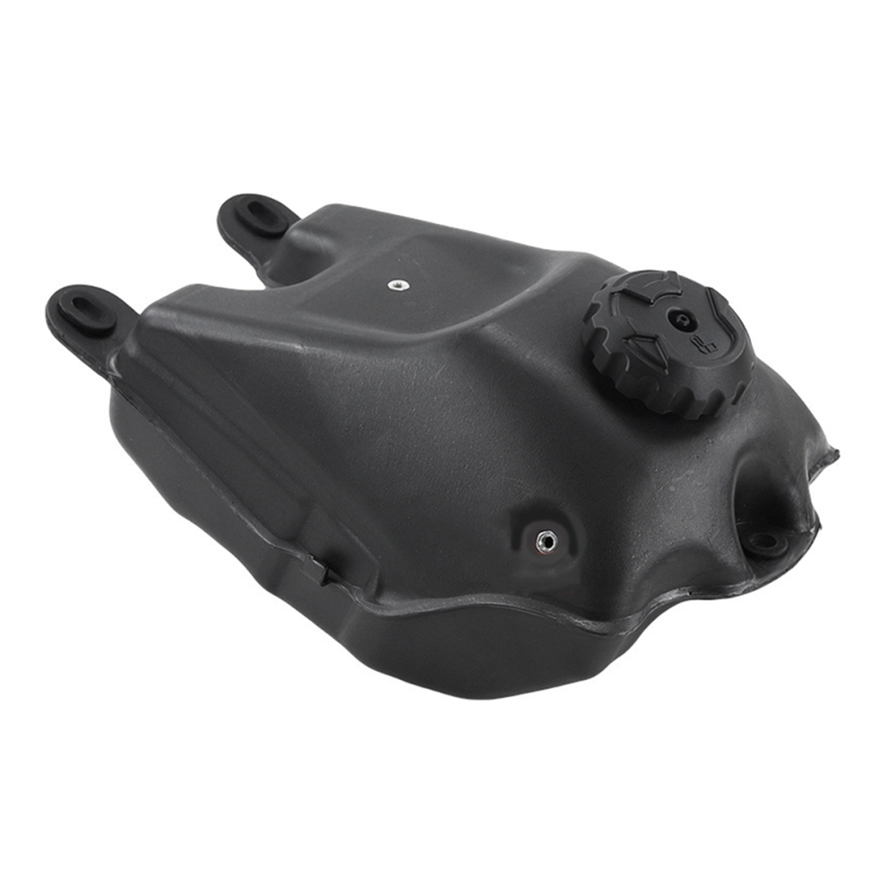 Gasoline Tank Off-Road Vehicle Parts Replacement for CRF110 110cc 125cc 150cc 2013-2014-image-OPC-PJCBHWB-NEW
