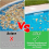 Skimmer Guard Kit Pool Net Leaf Catcher Shield Protective Spring Action System Protection 6