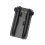 Charging Dock Station for Switch 2 Joycon Controller Charger Up to Controllers 6