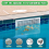 Skimmer Guard Kit Pool Net Leaf Catcher Shield Protective Spring Action System Protection 7