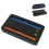 Charging Dock Station for Switch 2 Joycon Controller Charger Up to Controllers 3