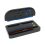 Charging Dock Station for Switch 2 Joycon Controller Charger Up to Controllers 7