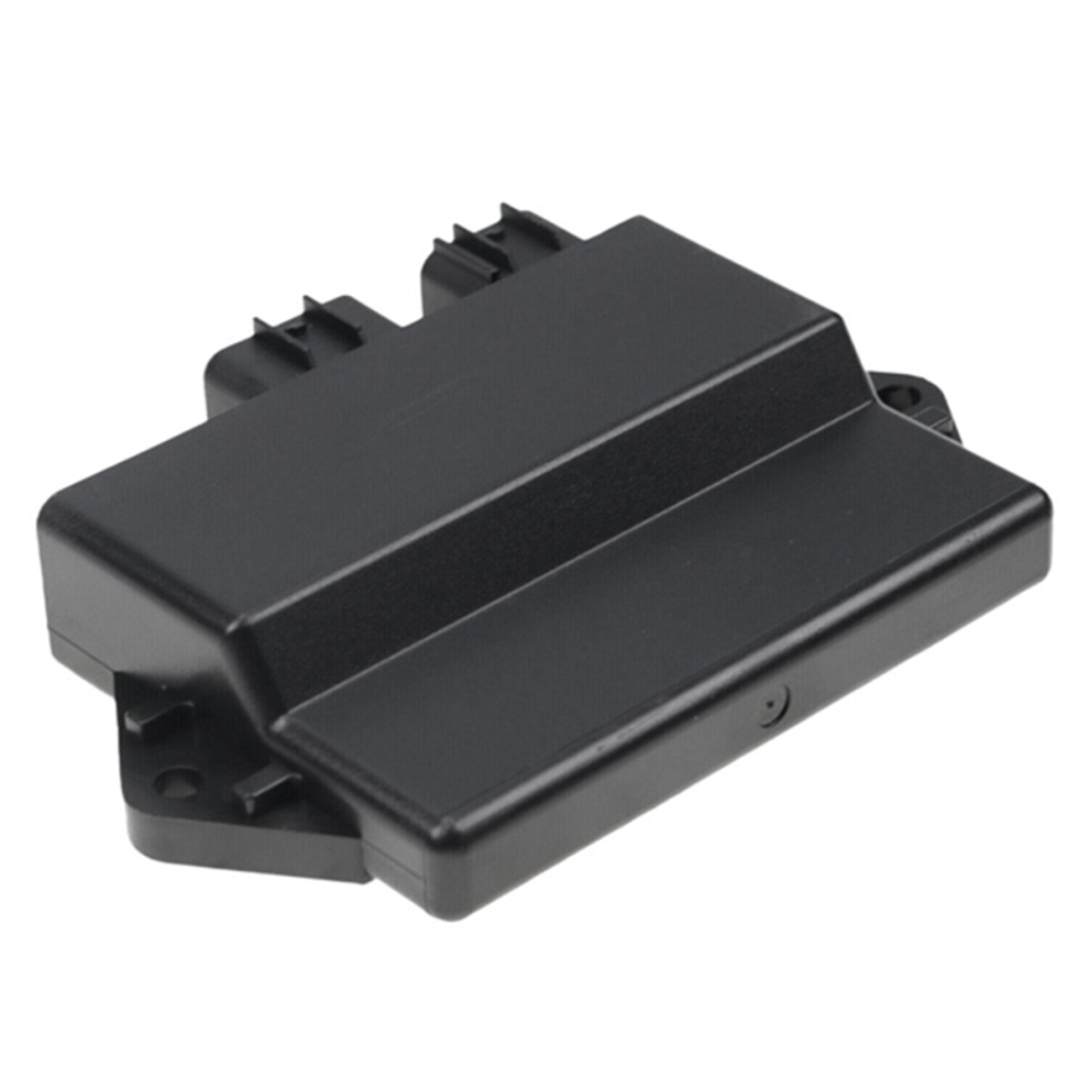 Motorcycle Ignition Cdi Box Module 3Gd-85540-40-00 For Warrior 350 Yfm350 Yfm Yfm350x 4851371719765