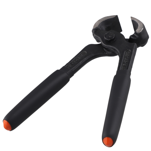 Professional Guitar Bass Fret Wire Nipper Puller Plier String Cutter Luthier Tool Scissors Nippers