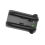 Charging Dock Station for Switch 2 Joycon Controller Charger Up to Controllers 4