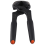 Professional Guitar Bass Fret Wire Nipper Puller Plier String Cutter Luthier Tool Scissors Nippers 4