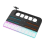 For Switch 2 JoyCon L R Controller Charger Storage Base Game Console Stand with RGB Light for 2