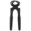 Professional Guitar Bass Fret Wire Nipper Puller Plier String Cutter Luthier Tool Scissors Nippers 3