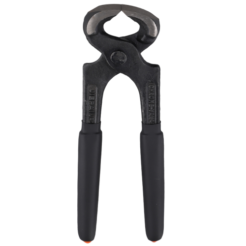 Professional Guitar Bass Fret Wire Nipper Puller Plier String Cutter Luthier Tool Scissors Nippers 2
