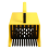 Outdoor Berry Picker with Collecting Comb, Ergonomic Handle, Efficient for Various Berries 1