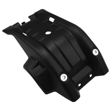 Motocross Motorcycle Engine Chassis Guard Cover Underbody for EXC-F FE 350 250 High Quality