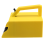 Outdoor Berry Picker with Collecting Comb, Ergonomic Handle, Efficient for Various Berries 11