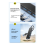 USB Hub C 3.0 5Ports Docking Station Type 5Gbps 100CM Adapter for Laptop 6