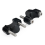 Motorcycle Accessories Handlebar Risers Clamp Mount Handle Bar Riser for 700MT 700 MT 2025 5