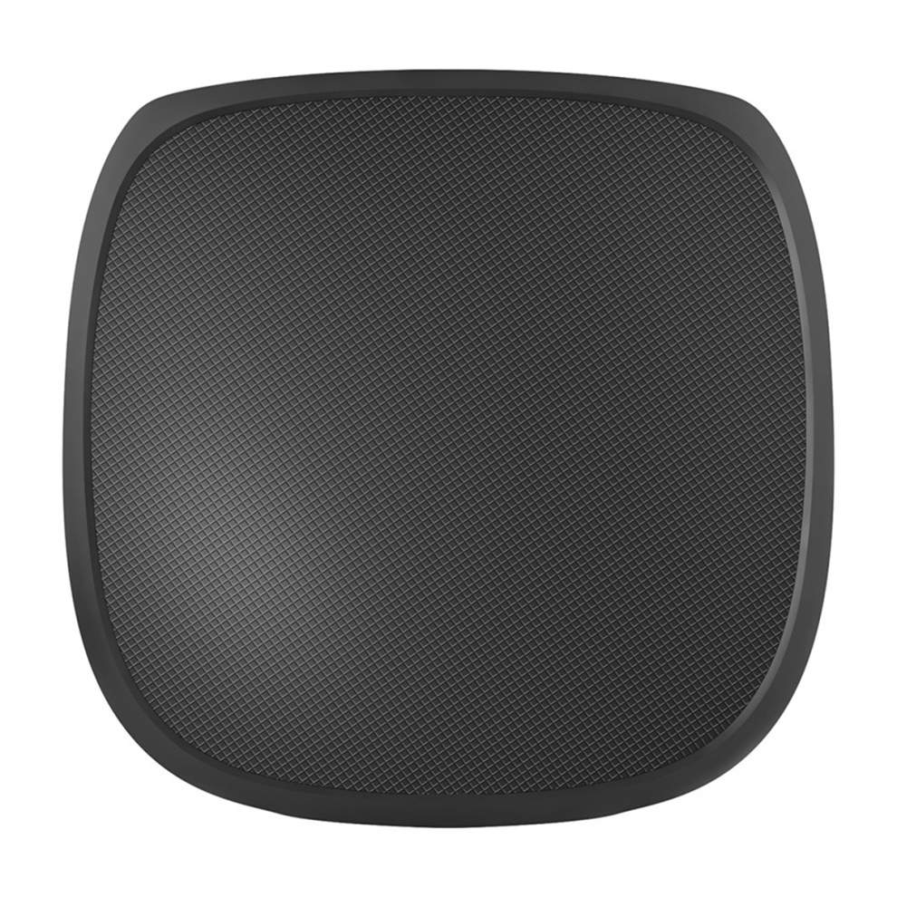 Wireless CarPlay Android Ai Box Wired to Carplay Adapter Octa-Core 4G+64G Plug and Play-image-OPC-PJCBHZS-NEW