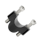 Motorcycle Accessories Handlebar Risers Clamp Mount Handle Bar Riser for 700MT 700 MT 2025 7