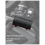 Motorcycle 25mm Engine Guard Fall Prevention Ball Protected Block Crash Bar Bumper Protector Decorative Red 3