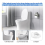 Toilet Splash Guard for Directs Urine Disability Elevated Training,Portable Restroom Pee 7